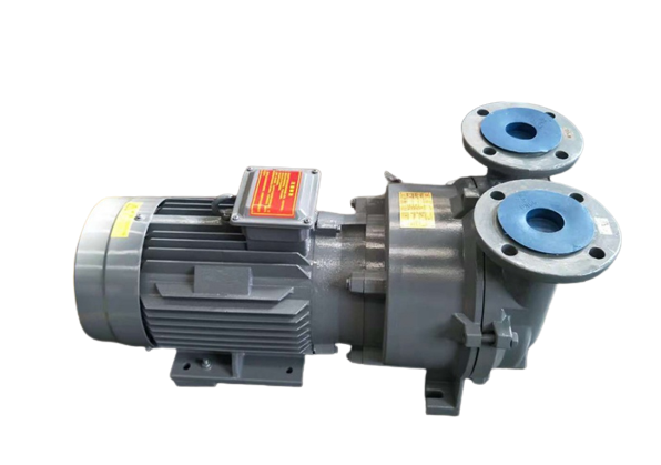 2BV5121